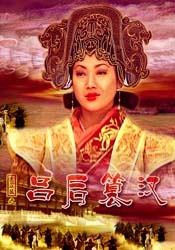 张柏芝拍的a三级