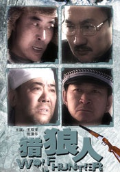 亚洲第一页视频