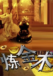 亚洲视频欧洲视频