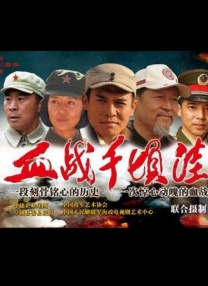 亚洲三区视频在线观看
