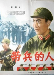 久久影视精品