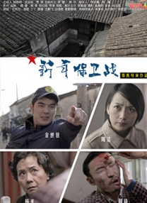 被cao哭各种姿势跪趴打屁股