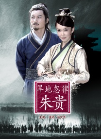 一级黄色大片