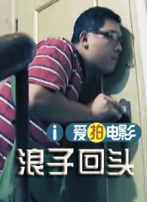 91不卡