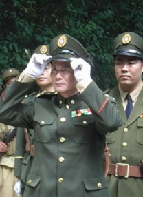 伊人久久大杳蕉综合大象