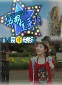 456亚洲人成高清在线