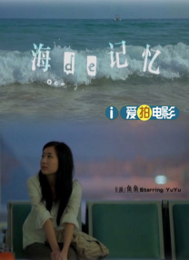 99免费在线