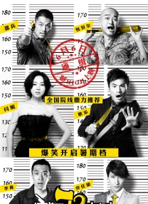 独立网站