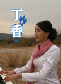 涩视频成人永久免费观看网站