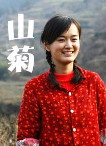 91水蜜桃