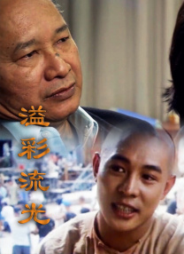 www黄色
