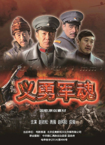 国产精品99久久久