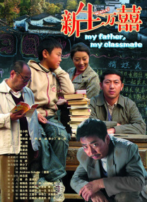 亚洲精品视频一区二区