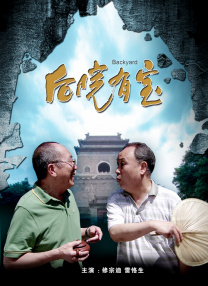 欧美黄色精品