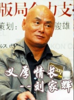 91高清视频在线