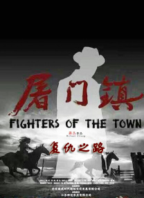 一区二区久久