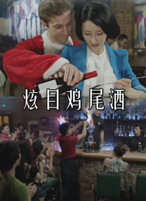 亚洲一区二区三区免费观看