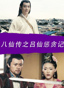 激情五月深爱五月