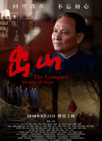 精品久久久999