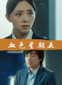 玖草在线