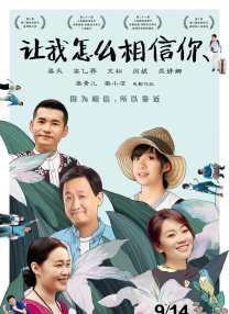 99精品国产综合久久久久