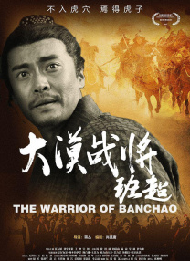 被白丝护士榨精脚交