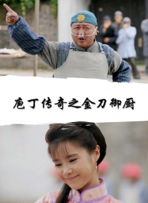 国产cinesegay澡堂洗澡