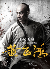 国产成人va亚洲电影