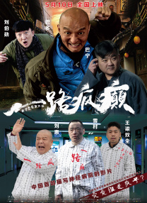 蜜欲av