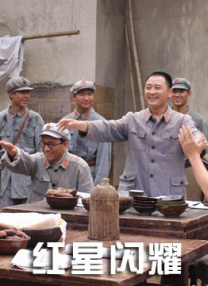 欧美精品一区二区三区四区