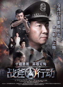 91亚洲成人