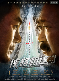 韩国大尺度做爰在泳池