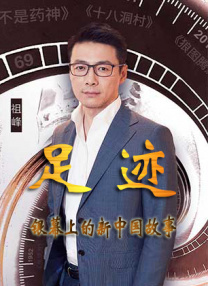 久久午夜网