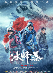 青春草在线视频精品
