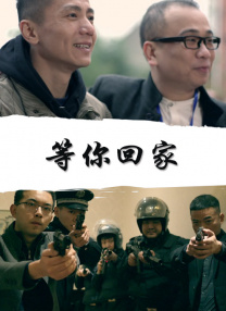 欧美日韩系列