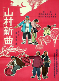 91中文字幕丝袜诱惑