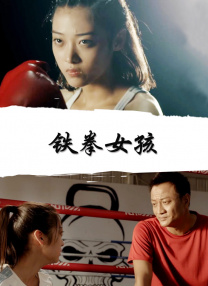 成人夜色视频在线观看网站