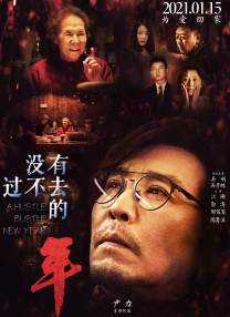 玉米视频无线次数破解版