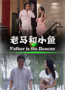 久久精品国产99久久