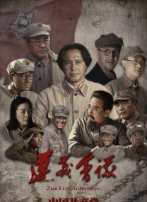 久久一本一区二区三区