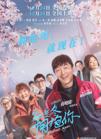 波多野结衣久久