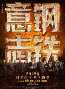 亚洲三区视频