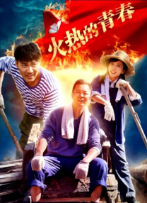 毛片在线播放网站