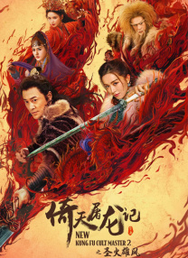 福利视频一区二区