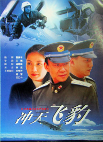 免费看h片的网站