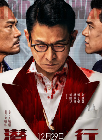 允许的妻子