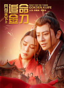 九九99久久精品在免费线bt