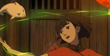 伊人网站在线观看