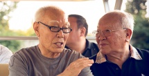 狠狠色噜噜狠狠狠狠2022