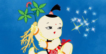 日韩精品一区二区三区在线观看l